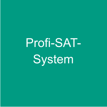 Profi-SAT-System