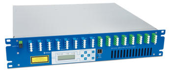 OVxEnnxxx-IP