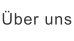 Über uns
