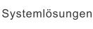 Systemlösungen