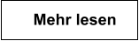 Mehr lesen