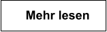 Mehr lesen