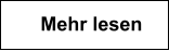 Mehr lesen