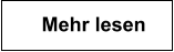 Mehr lesen