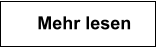 Mehr lesen