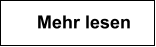 Mehr lesen