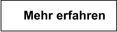 Mehr erfahren