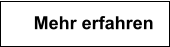 Mehr erfahren