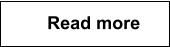 Read more