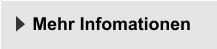 Mehr Infomationen