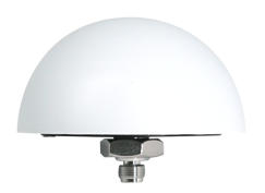 ES12XL