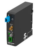 ES12XL