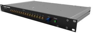 ES12XL