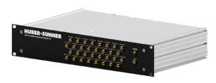 ES12XL