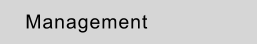Management