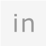 in