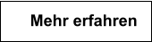 Mehr erfahren