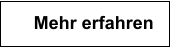 Mehr erfahren