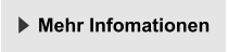 Mehr Infomationen