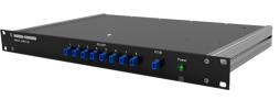 ES12XL