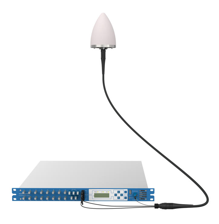 Mitel-Shop: Mitel RFP 4x Richtantenne ab 225,00€ zzgl. MwSt