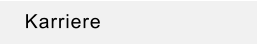 Karriere