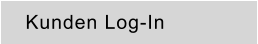 Kunden Log-In