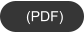 (PDF)