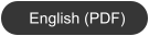 English (PDF)