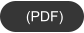 (PDF)