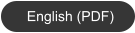 English (PDF)