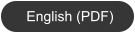 English (PDF)