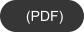 (PDF)